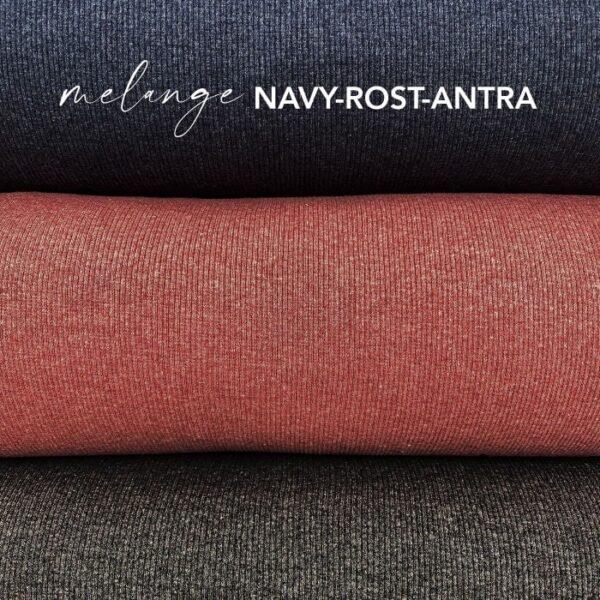 Naehpaket-navy-rost Naehpaket-navy-rost