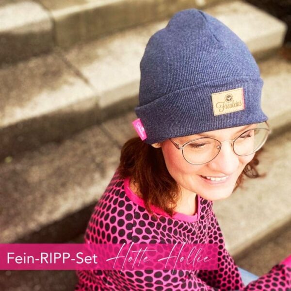fein-ripp-set-hotte-hollie-2 fein-ripp-set-hotte-hollie-2