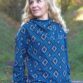 Esther-Pulli-Ronja-