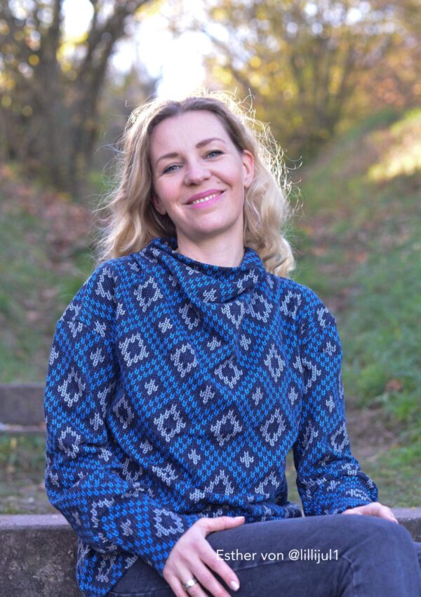 Esther_Pulli-Ronja Esther_Pulli-Ronja