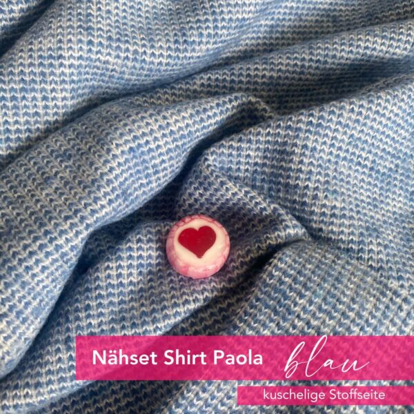 Paola-Naehset-blau_1 Paola-Naehset-blau_1