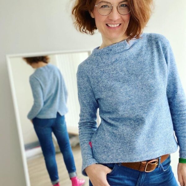 Paola-Naehset-blau_2 Paola-Naehset-blau_2