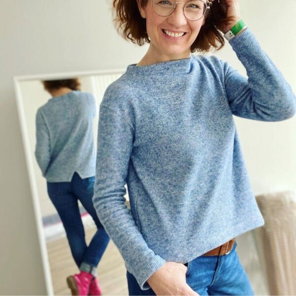 Paola-Naehset-blau_4 Paola-Naehset-blau_4