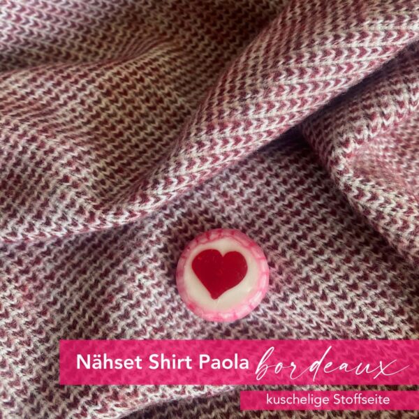 Paola-Naehset-bordeaux_1 Paola-Naehset-bordeaux_1