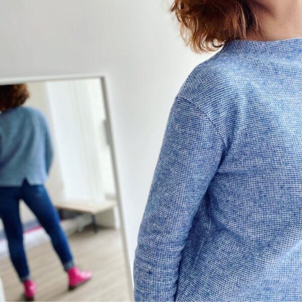 Paola-Naehset_blau Paola-Naehset_blau