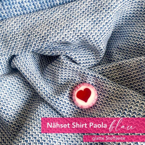 Paola naehset-blau_2 Paola naehset-blau_2