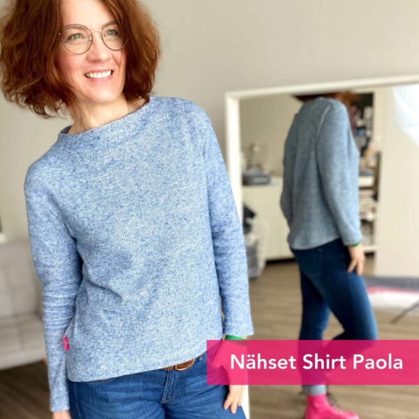 Paolanaehset-cover_1 Paola nähset-cover_1