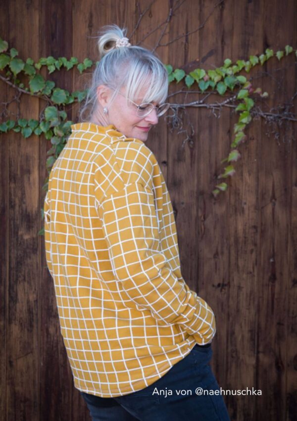 Pulli-Ronja-Anja Pulli-Ronja-Anja