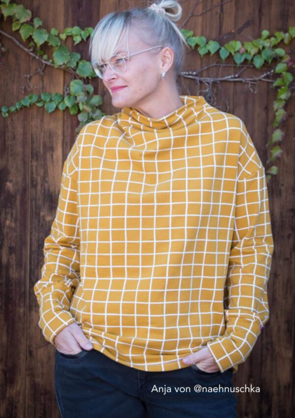 Pulli-Ronja-Anja_1 Pulli-Ronja-Anja_1