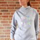 Pulli-Ronja-Jessica-1