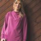 Pulli-Ronja-Joanna-1