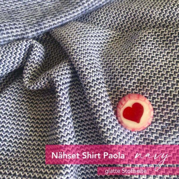 navy-glatt navy-glatt