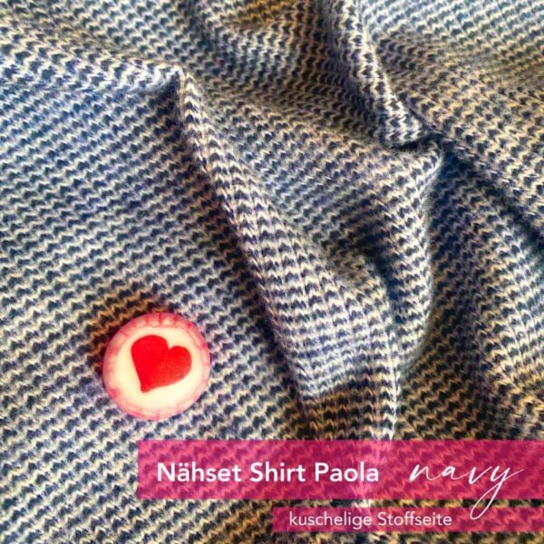 navy_kuschelig navy_kuschelig