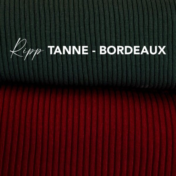 tanne-bordeaux tanne-bordeaux