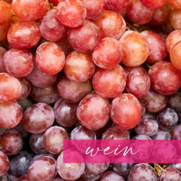 Blind-date_wein Blind-date_wein