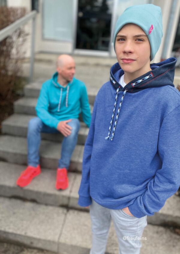 Hoodie-for-Two_Designbeispiel_6 Hoodie-for-Two_Designbeispiel_6