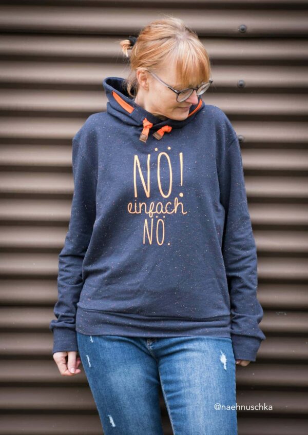 Hoodie-for-two-_3 Hoodie-for-two-_3