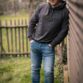 Hoodie-for-two-herren