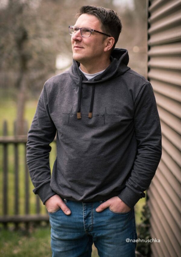 Hoodie-for-two-herren_2 Hoodie-for-two-herren_2