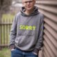 Hoodie-for-two-herren_3