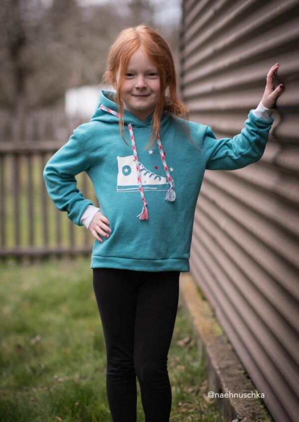 Hoodie-for-two-kids_1 Hoodie-for-two-kids_1