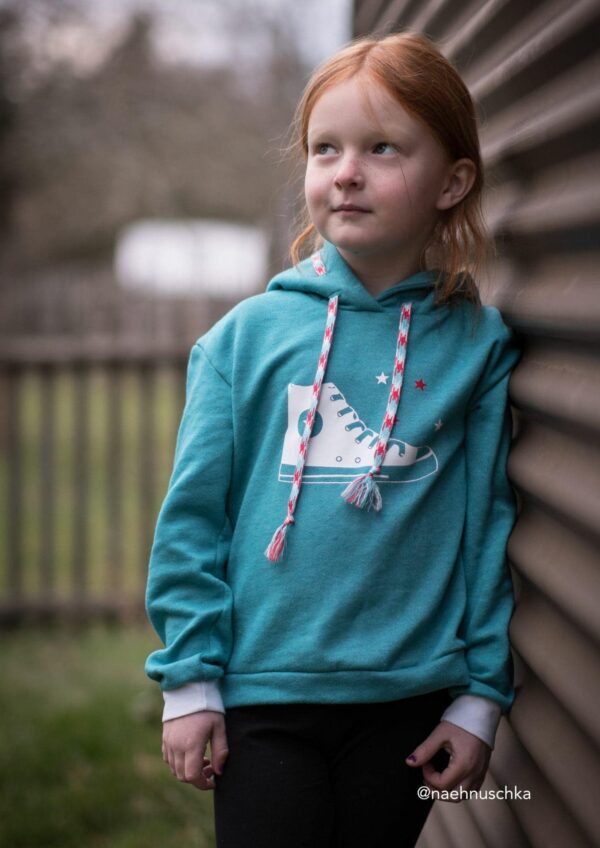 Hoodie-for-two-kids_2 Hoodie-for-two-kids_2