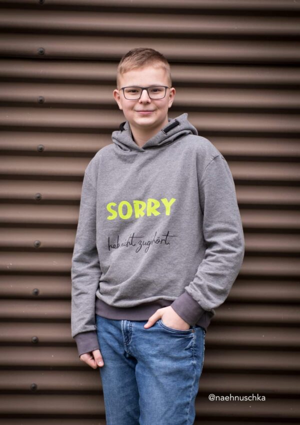 Hoodie-for-two-kids_4 Hoodie-for-two-kids_4