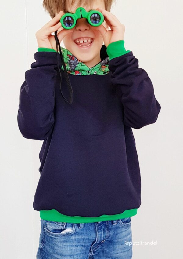 Hoodie-for-two-kids_cover Hoodie-for-two-kids_cover