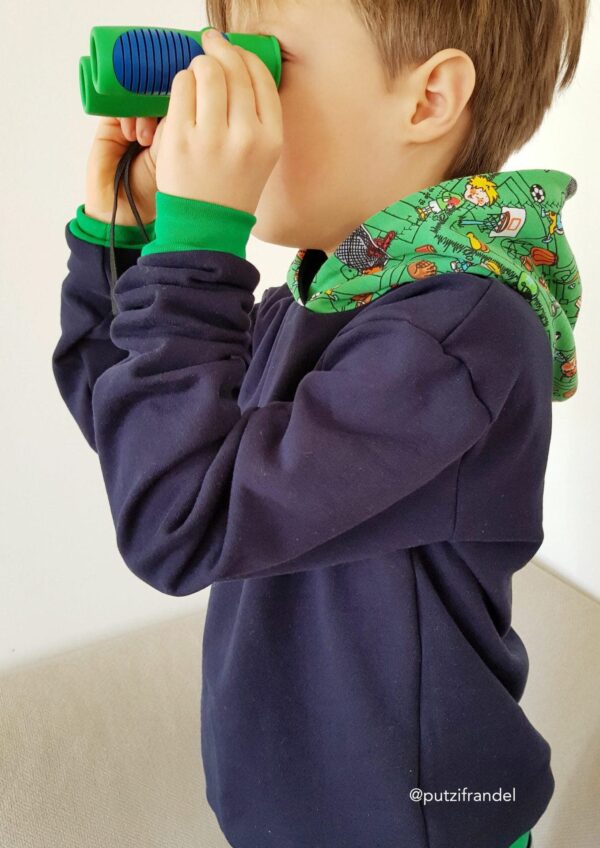 Hoodie-for-two-kids_cover_1 Hoodie-for-two-kids_cover_1