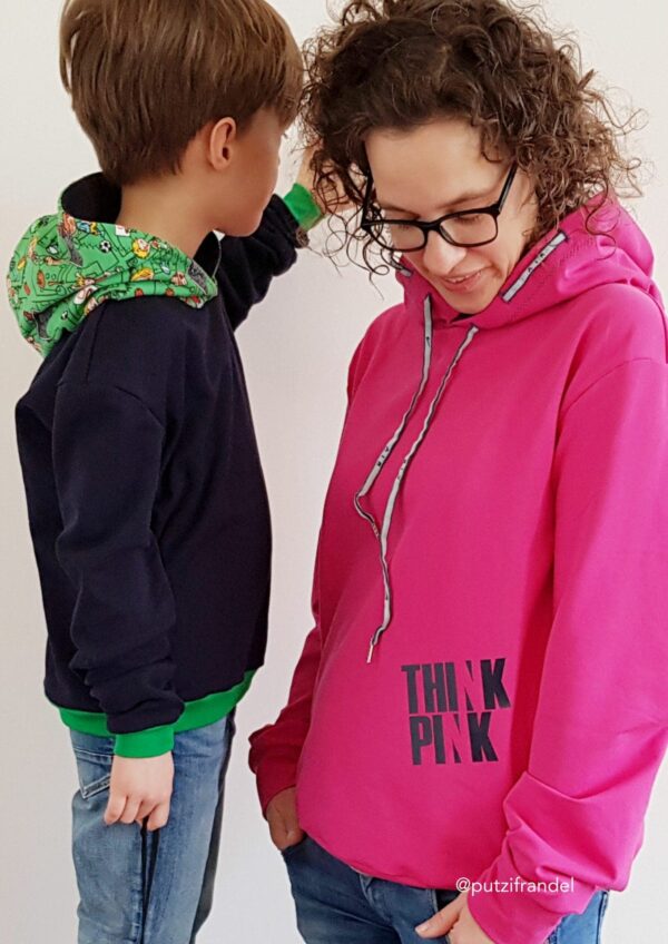 Hoodie-for-two-kids_cover_2 Hoodie-for-two-kids_cover_2