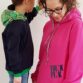 Hoodie-for-two-kids_cover_2