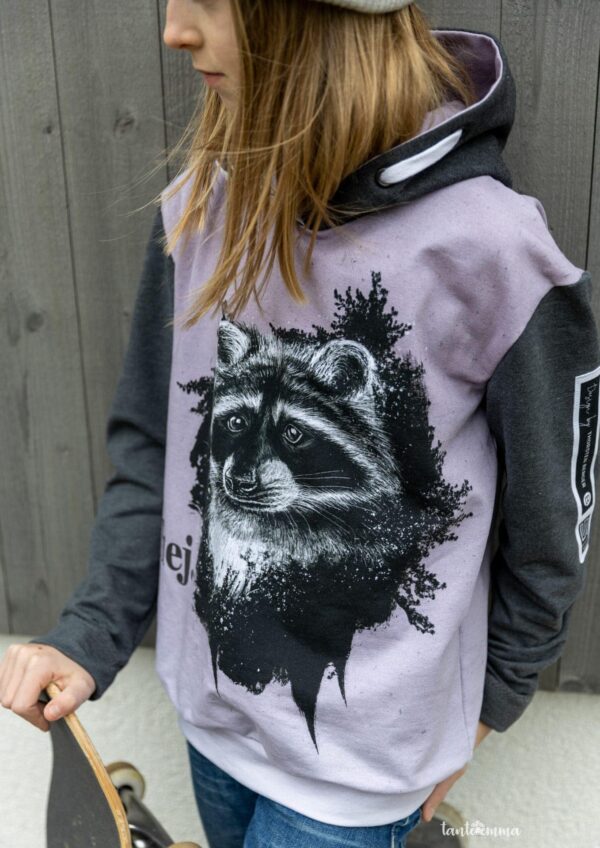 Hoodie-for-two-kids_cover_4 Hoodie-for-two-kids_cover_4