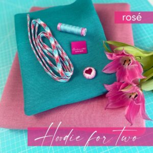 Hoodie-for-two-rose