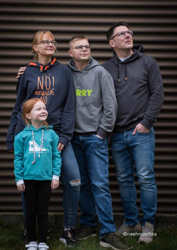 Hoodie-for-two_2 Hoodie-for-two_2