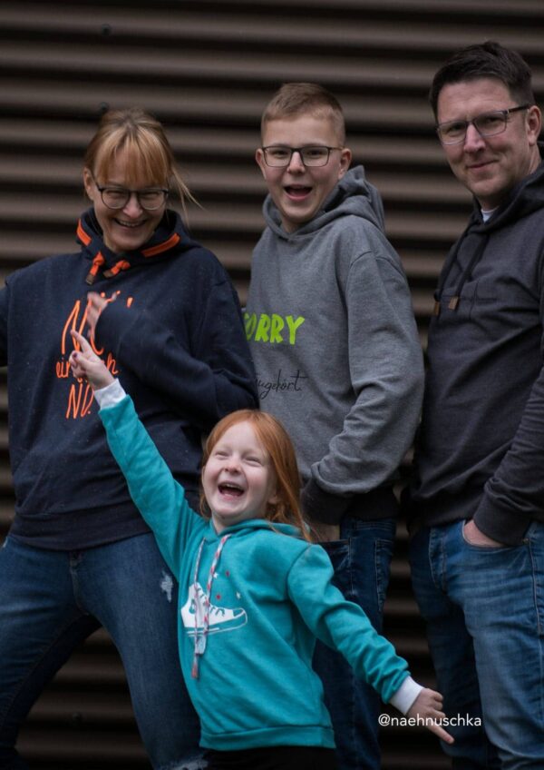 Hoodie-for-two_4 Hoodie-for-two_4