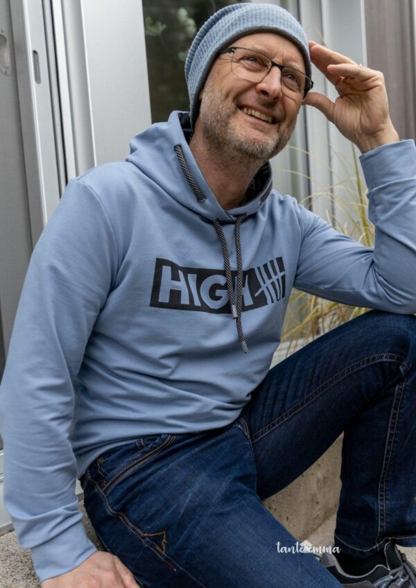 Hoodie-for-two_designbeispiel_1 Hoodie-for-two_designbeispiel_1