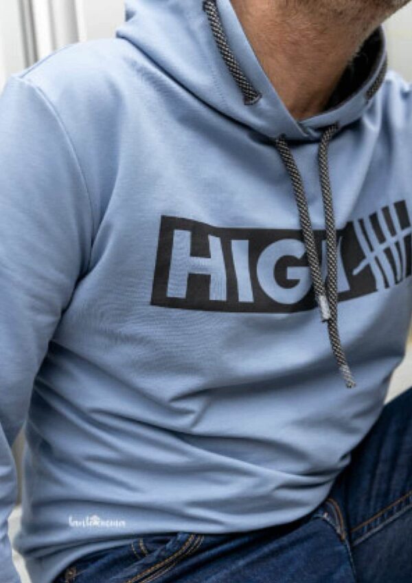 Hoodie-for-two_designbeispiel_2 Hoodie-for-two_designbeispiel_2