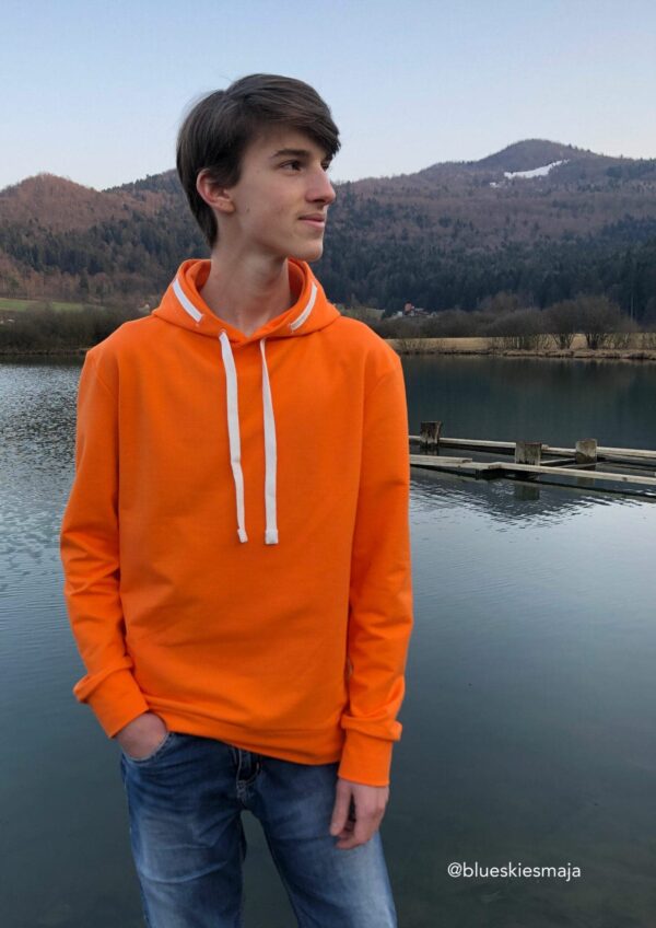 Hoodie-for-two_designbeispiel_2 Hoodie-for-two_designbeispiel_2