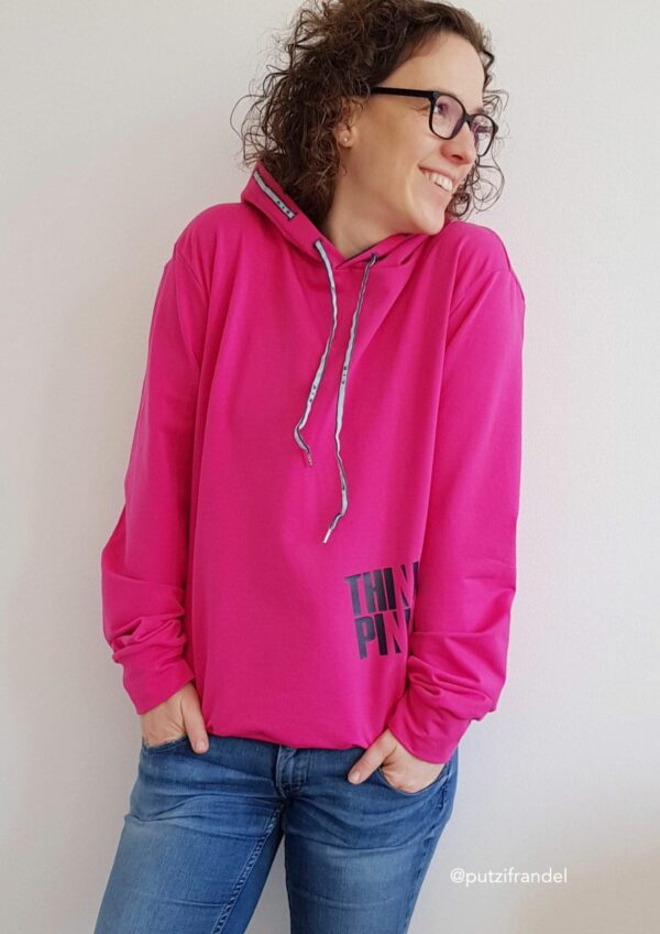 Hoodie-for-two_designbeispiel_3 Hoodie-for-two_designbeispiel_3