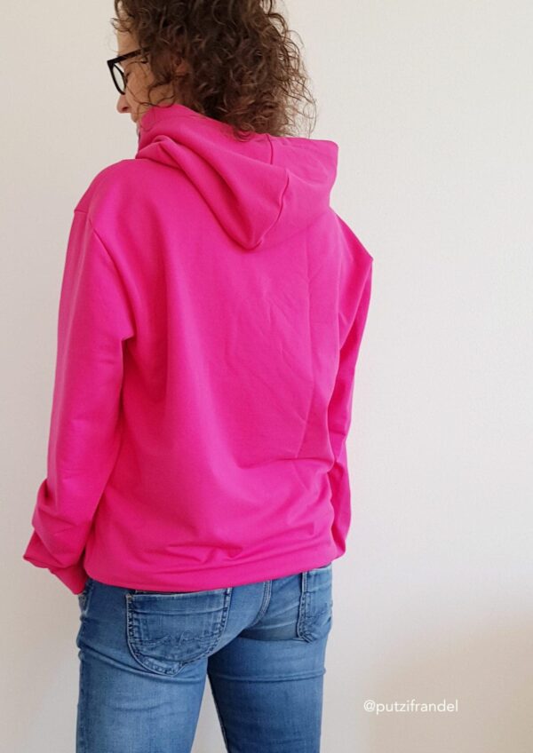 Hoodie-for-two_designbeispiel_4 Hoodie-for-two_designbeispiel_4