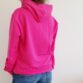 Hoodie-for-two_designbeispiel_4