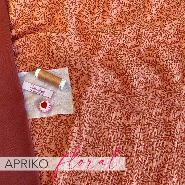 Naehpaket-Blind-Date-apriko-floral Naehpaket-Blind-Date-apriko-floral