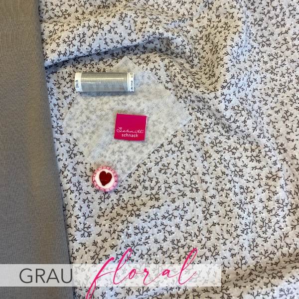 Naehpaket-Blind-Date-grau-floral Naehpaket-Blind-Date-grau-floral