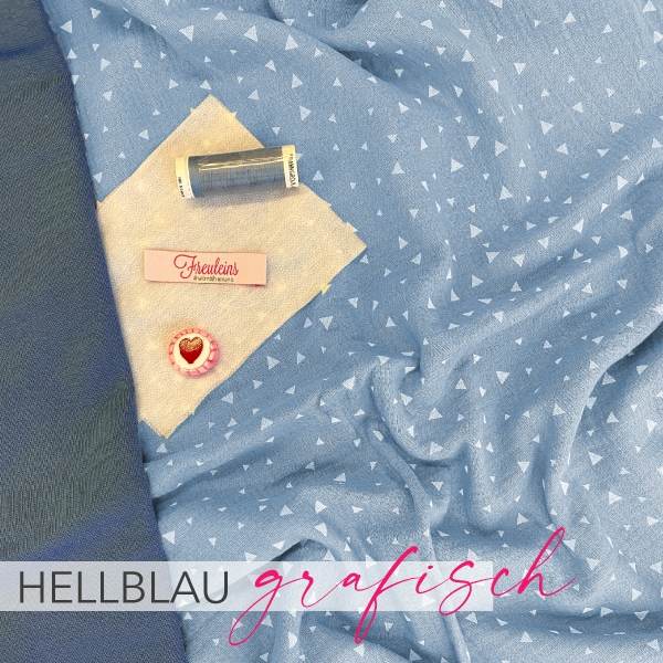 Naehpaket-Blind-Date-hellblau-grafisch Naehpaket-Blind-Date-hellblau-grafisch