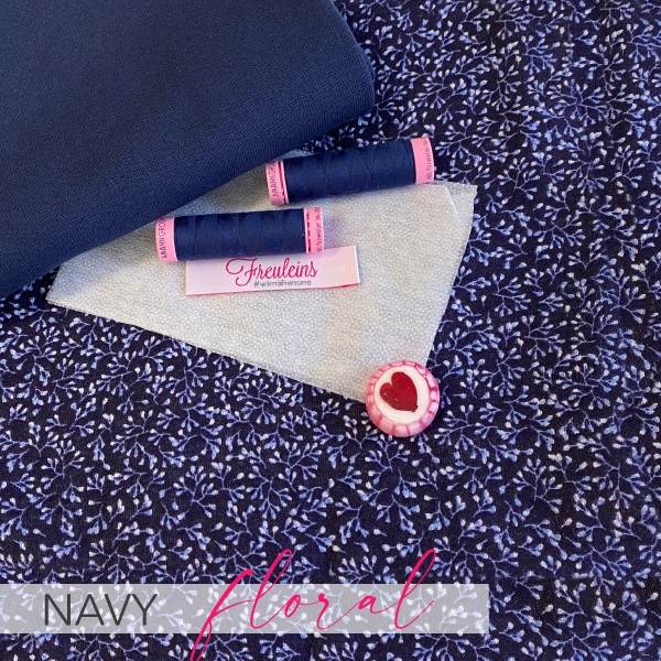 Naehpaket-Blind-Date-navy-floral Naehpaket-Blind-Date-navy-floral