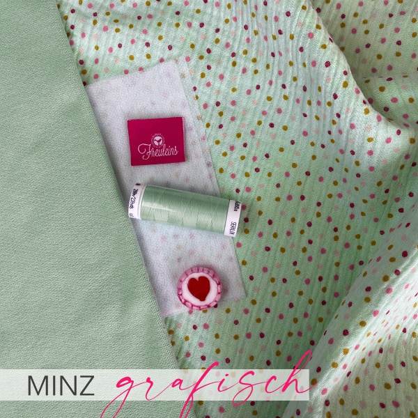 Naehpaket-Blind-date---minz-grafisch Naehpaket-Blind-date---minz-grafisch