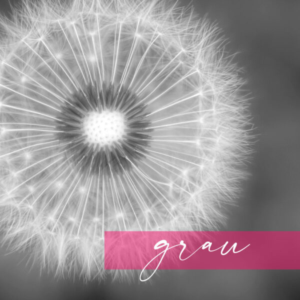 blind date naehexperiment_grau blind date naehexperiment_grau