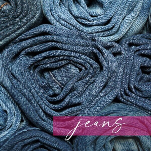 blind-date-naehexperiment_jeans blind-date-1/2022_jeans