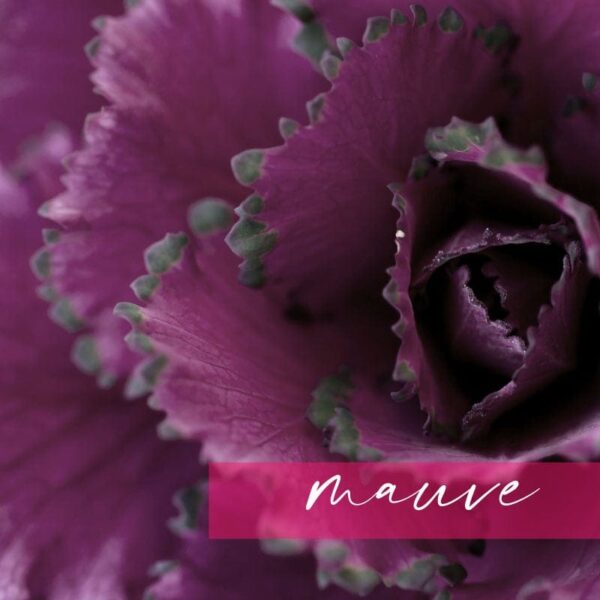 blind date naehexperiment_mauve blind date naehexperiment_mauve