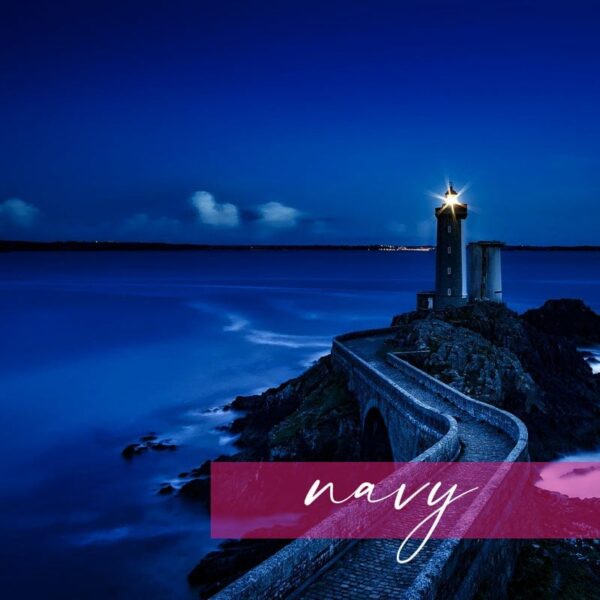 blind-date-naehexperiment_navy blind-date-naehexperiment_navy